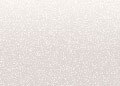 BLANCO PLATINO