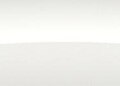 BLANCO PLATINO