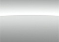 Nueva Buick Envista, SUV premium versión Avenir color Polar White