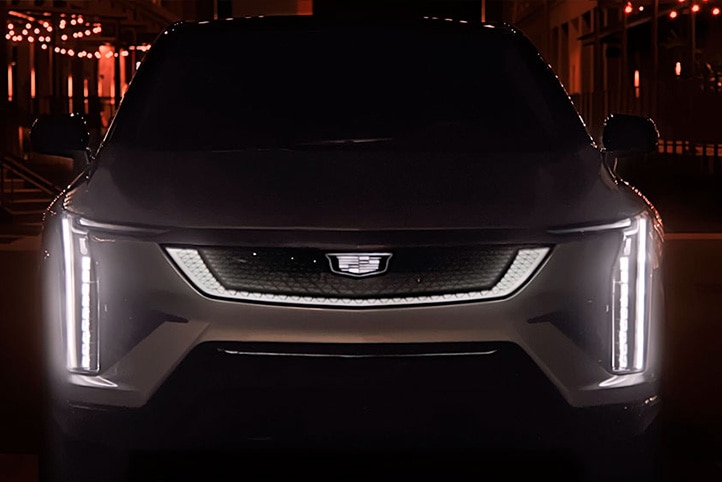 Optiq 2025
