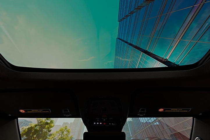 Optiq 2025