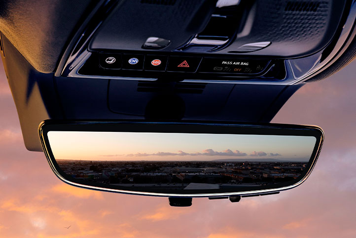 Optiq 2025