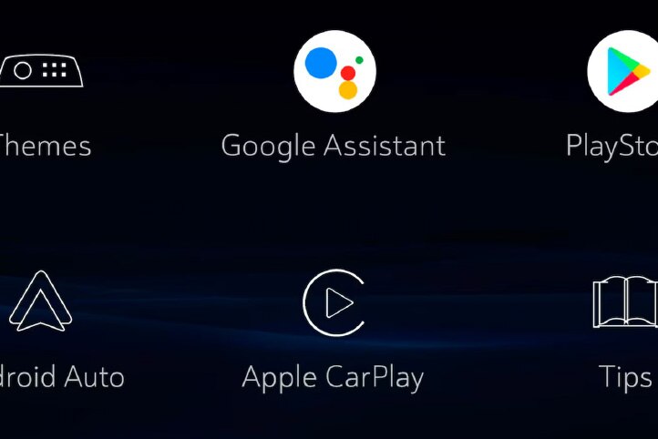 Cadillac Lyriq 2026 Caracteristicas Tecnología