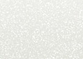 BLANCO PLATINO